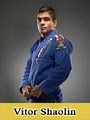 Vitor Shaolin's Brazilian Jiu Jitsu NYC image 1