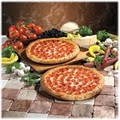 Vocelli Pizza image 2