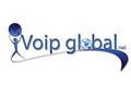 Voip Global - Business Phone Service logo