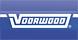 Voorwood Co logo