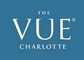 Vue Charlotte Condos image 2