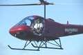 WRIGHT'S HELICOPTER SERVICE image 1