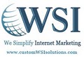 WSI Internet Marketing image 1