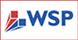 WSP Flack + Kurtz logo