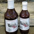 Wabash BBQ image 1