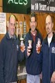 Wachusett Brewing Co image 2