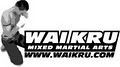 Wai Kru MMA - Boston image 2