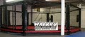 Wai Kru MMA - Boston image 3