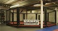 Wai Kru MMA - Boston image 5