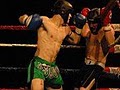 Wai Kru MMA - Boston image 7