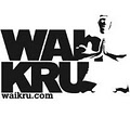 Wai Kru MMA - Boston image 9