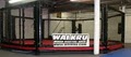 Wai Kru MMA - Boston image 10