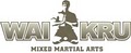 Wai Kru MMA - Boston logo