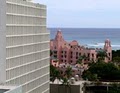 Waikiki Ocean View Condos LLC image 2