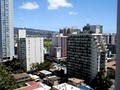 Waikiki Ocean View Condos LLC image 6