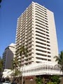 Waikiki Ocean View Condos LLC image 9