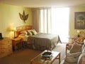 Waikiki Place LLC image 3