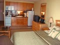 Waikiki Place LLC image 4