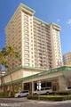 Waikiki Resort Hotel image 4