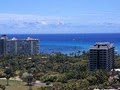 Waikiki Vacation Condo For Rent - Vacation Home Rental image 3