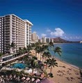 Waikiki Vacation Condo For Rent - Vacation Home Rental image 4