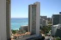 Waikiki Vacation Condo For Rent - Vacation Home Rental image 5