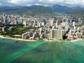 Waikiki Vacation Condo For Rent - Vacation Home Rental image 6