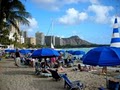Waikiki Vacation Condo For Rent - Vacation Home Rental image 7