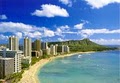Waikiki Vacation Condo For Rent - Vacation Home Rental image 9