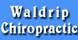Waldrip Clinic image 1