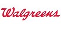 Walgreens Store Covington image 3