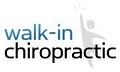 Walk In Chiropractic image 1