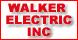 Walker Electric, Inc. image 2