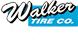 Walker Tire Co: Passenger & Pick-Up Tires image 1