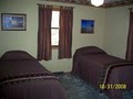 Walnut Creek Lodge image 2