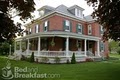 Walnut Lawn Bed & Breakfast image 8
