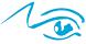 Walton & Becker Eyecare PC logo