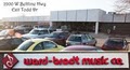 Ward-Brodt Music Company image 2