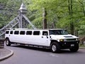 Ward Limousine image 2