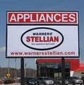 Warners' Stellian Appliance Co. image 2
