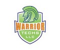 Warrior Techs - Computer Repair logo