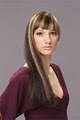 Washington DC Hair Extensions Christopher Devin Washington DC image 5