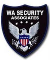 Washington Security Associates logo