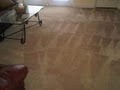 Washington St Carpet Cleaning image 4
