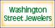 Washington Street Jewelers image 1