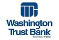 Washington Trust Bank image 2
