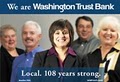 Washington Trust Bank image 3