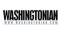 Washingtonian Magazine image 1