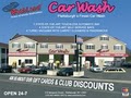 Washland Carwash & Laundrymat image 3