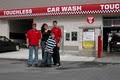 Washland Carwash & Laundrymat image 4